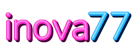 inova77 — logo kanal