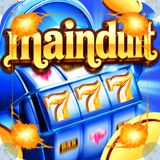 mainduit — galeri pratinjau - APK Resmi