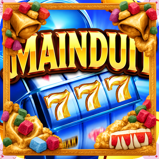 mainduit — galeri pratinjau Resmi APK